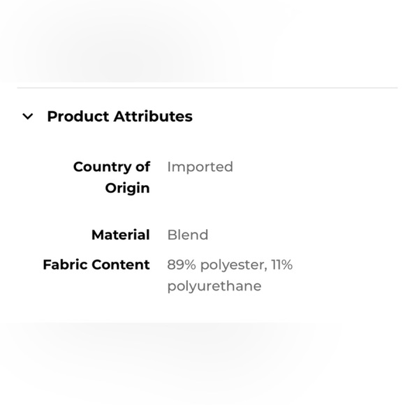 ISIS NWT “CARLOTTA” soft shell winter snow sports skirt in Dark Roast - Picture 2 of 16